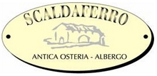 OSTERIA SCALDAFERRO